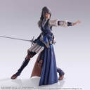 (PO) Final Fantasy XVI Bring Arts - Jill Warrick Image_4