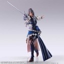 (PO) Final Fantasy XVI Bring Arts - Jill Warrick Image_5