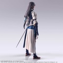 (PO) Final Fantasy XVI Bring Arts - Jill Warrick Image_6