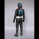 (PO) Jumbo Soft Vinyl Figure 1/6 Shin Kamen Rider - Kamen Rider Image_4