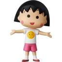 (PO) UDF Momoko Sakura Series 2 Chibi Maruko-chan - Maruko (Summer Costume) Image_1