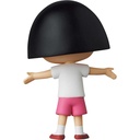 (PO) UDF Momoko Sakura Series 2 Chibi Maruko-chan - Maruko (Summer Costume) Image_2