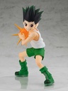 (PO) POP UP PARADE Hunter x Hunter - Gon Freecss Image_3