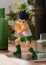 (PO) POP UP PARADE Hunter x Hunter - Gon Freecss Image_7