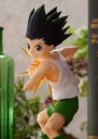 (PO) POP UP PARADE Hunter x Hunter - Gon Freecss Image_8