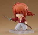 (PO) Nendoroid 2215 Rurouni Kenshin: Meiji Swordsman Romantic Story - Himura Kenshin 2023 Ver. Image_5