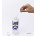 Mr. Syringe GT-99 Dropper Long Type (5 pcs)  Image_2
