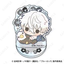 (PO) DT Blue Lock Acrylic Stand Nagi Seishiro Image_1