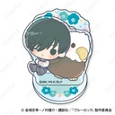 (PO) DT Blue Lock Acrylic Stand Itoshi Rin Image_1