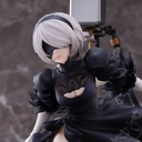 (PO) NieR:Automata Ver1.1a 2B (Deluxe) (Aniplex+) Image_1