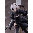 (PO) NieR:Automata Ver1.1a 2B (Deluxe) (Aniplex+) Image_4