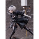 (PO) NieR:Automata Ver1.1a 2B (Deluxe) (Aniplex+) Image_5