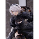 (PO) NieR:Automata Ver1.1a 2B (Deluxe) (Aniplex+) Image_6