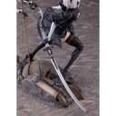 (PO) NieR:Automata Ver1.1a 2B (Deluxe) (Aniplex+) Image_7