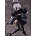 (PO) NieR:Automata Ver1.1a 2B (Deluxe) (Aniplex+) Image_9