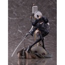 (PO) NieR:Automata Ver1.1a 2B (Deluxe) (Aniplex+) Image_13
