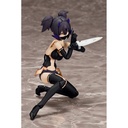 (PO) Megami Device Asra Ninja Shadow Edition Image_5