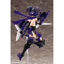(PO) Megami Device Asra Ninja Shadow Edition Image_7