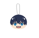 (PO) Blue Exorcist -Shimane Illuminati Saga- Omanju Niginigi Mascot [BOX] Image_3