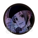 (PO) Trading Hologram Can Badge Blue Lock Pirates Ver. [BOX] Image_6