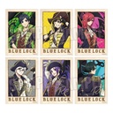(PO) Trading Gilding Style Bromide Blue Lock Pirates Ver. [BOX] Image_1