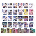 (PO) Trading Business Card Part 4 Blue Lock [BOX] Image_1