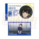 (PO) Trading Business Card Part 4 Blue Lock [BOX] Image_3