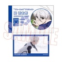 (PO) Trading Business Card Part 4 Blue Lock [BOX] Image_7