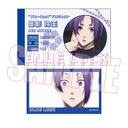 (PO) Trading Business Card Part 4 Blue Lock [BOX] Image_8