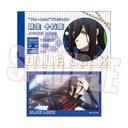 (PO) Trading Business Card Part 4 Blue Lock [BOX] Image_10