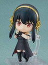 (PO) Nendoroid 1903 SPY x FAMILY - Yor Forger Image_5