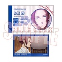 (PO) Trading Business Card Part 4 Blue Lock [BOX] Image_11