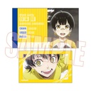 (PO) Trading Business Card Part 4 Blue Lock [BOX] Image_12