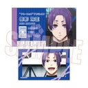 (PO) Trading Business Card Part 4 Blue Lock [BOX] Image_15