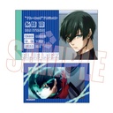 (PO) Trading Business Card Part 4 Blue Lock [BOX] Image_16