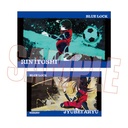 (PO) Trading Business Card Part 4 Blue Lock [BOX] Image_20