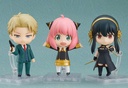 (PO) Nendoroid 1903 SPY x FAMILY - Yor Forger Image_6