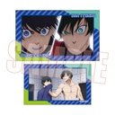 (PO) Trading Business Card Part 4 Blue Lock [BOX] Image_21