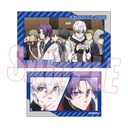 (PO) Trading Business Card Part 4 Blue Lock [BOX] Image_22