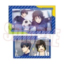 (PO) Trading Business Card Part 4 Blue Lock [BOX] Image_23