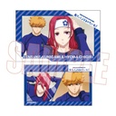 (PO) Trading Business Card Part 4 Blue Lock [BOX] Image_24