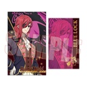 (PO) Trading Business Card Part 4 Blue Lock [BOX] Image_28