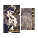 (PO) Trading Business Card Part 4 Blue Lock [BOX] Image_29