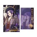 (PO) Trading Business Card Part 4 Blue Lock [BOX] Image_30