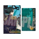 (PO) Trading Business Card Part 4 Blue Lock [BOX] Image_31