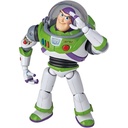 (PO) Revoltech Toy Story - Buzz Lightyear Ver. 1.5 (Re-issue) Image_1