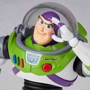 (PO) Revoltech Toy Story - Buzz Lightyear Ver. 1.5 (Re-issue) Image_6