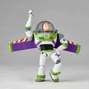 (PO) Revoltech Toy Story - Buzz Lightyear Ver. 1.5 (Re-issue) Image_7