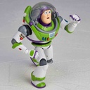 (PO) Revoltech Toy Story - Buzz Lightyear Ver. 1.5 (Re-issue) Image_8