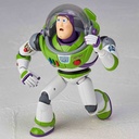 (PO) Revoltech Toy Story - Buzz Lightyear Ver. 1.5 (Re-issue) Image_9